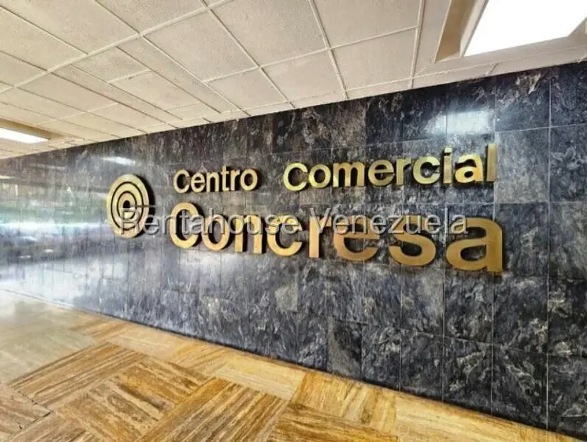 Comercial (Local Comercial) en Venta en Prados del Este, Distrito Metropolitano