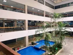 View 12