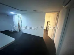View 15