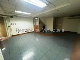 View 17