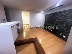 View 18