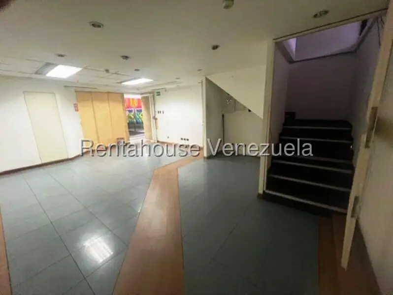 Local Comercial en Venta en Prados del Este, Distrito Metropolitano - 20