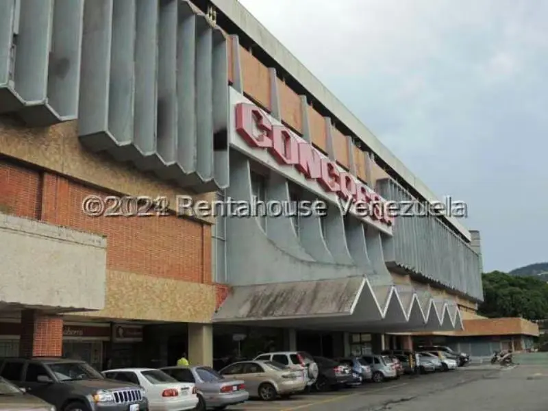 Local Comercial en Venta en Prados del Este, Distrito Metropolitano - 21
