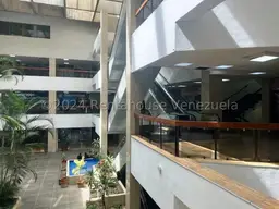 View 3