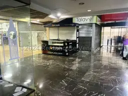 View 9