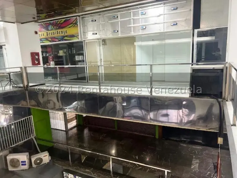 Local Comercial en Venta en Prados del Este, Distrito Metropolitano - 10