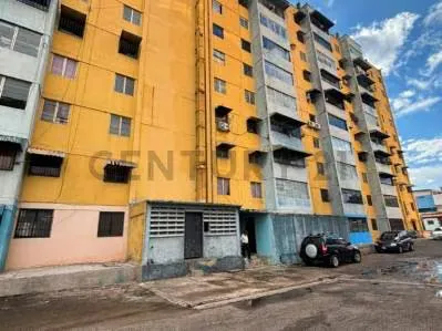 Apartamento en la concordia urb villa del carmen