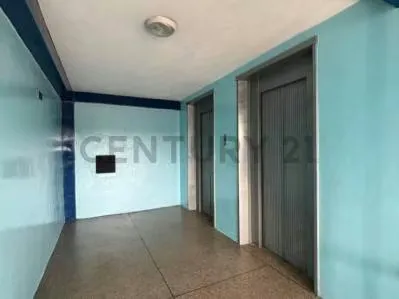 Apartamento en la concordia urb villa del carmen - 2