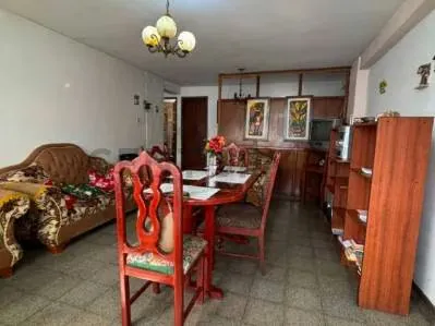 Apartamento en la concordia urb villa del carmen - 3