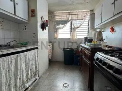 Apartamento en la concordia urb villa del carmen - 5