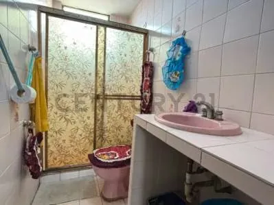 Apartamento en la concordia urb villa del carmen - 6