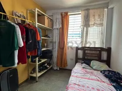 Apartamento en la concordia urb villa del carmen - 7