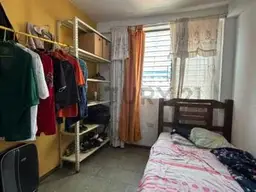 View 7