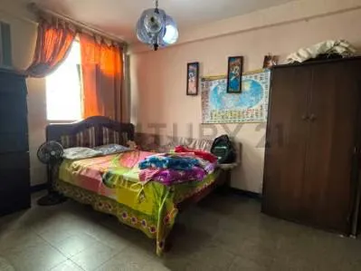 Apartamento en la concordia urb villa del carmen - 8