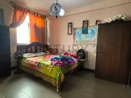 View 8