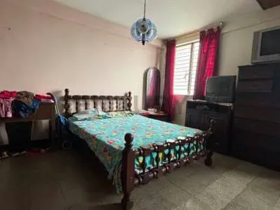 Apartamento en la concordia urb villa del carmen - 10