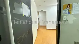 View 11
