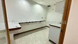 View 10