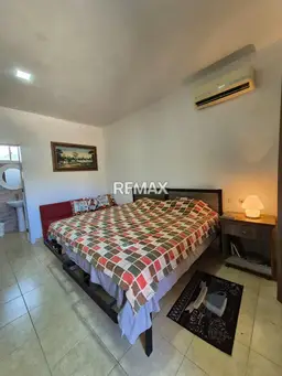 View 15