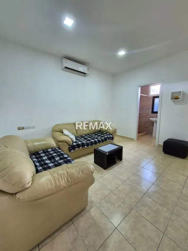En Playa El Agua, venta de Posada Turística - 10