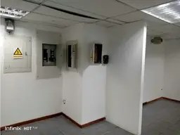 Vista 13