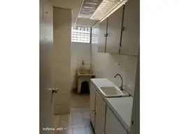Vista 5