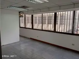 Vista 6