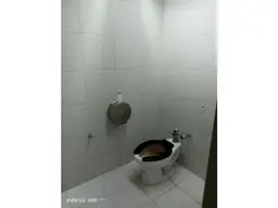 Vista 9