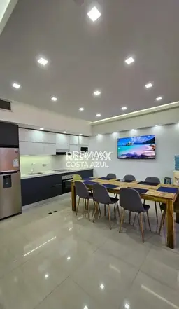 Vista 13
