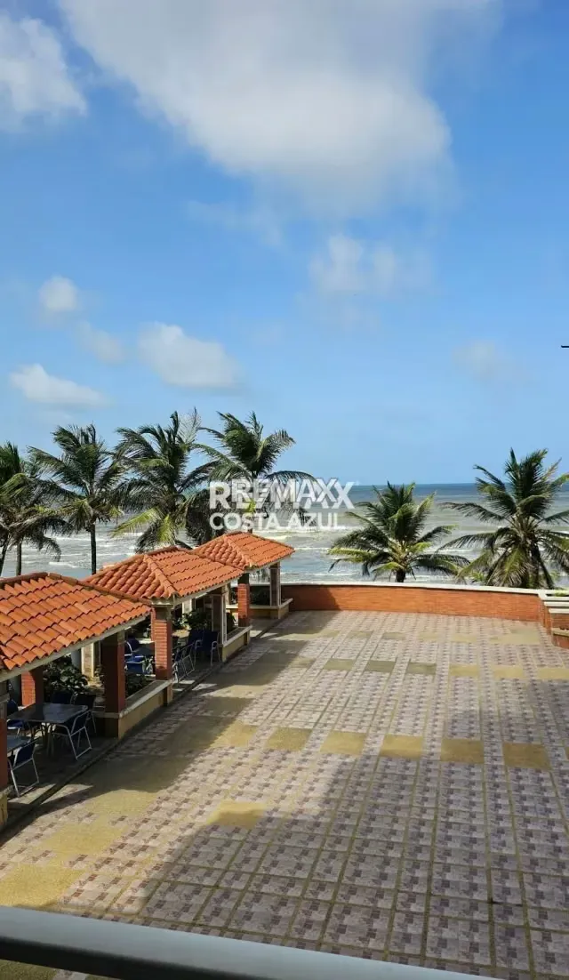 Vende Costa Azul Apartamento en Edificio Marian Suites. - 14