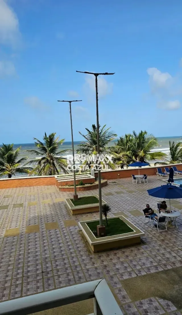Vende Costa Azul Apartamento en Edificio Marian Suites. - 15