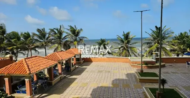 Vende Costa Azul Apartamento en Edificio Marian Suites. - 17