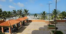 Vista 17