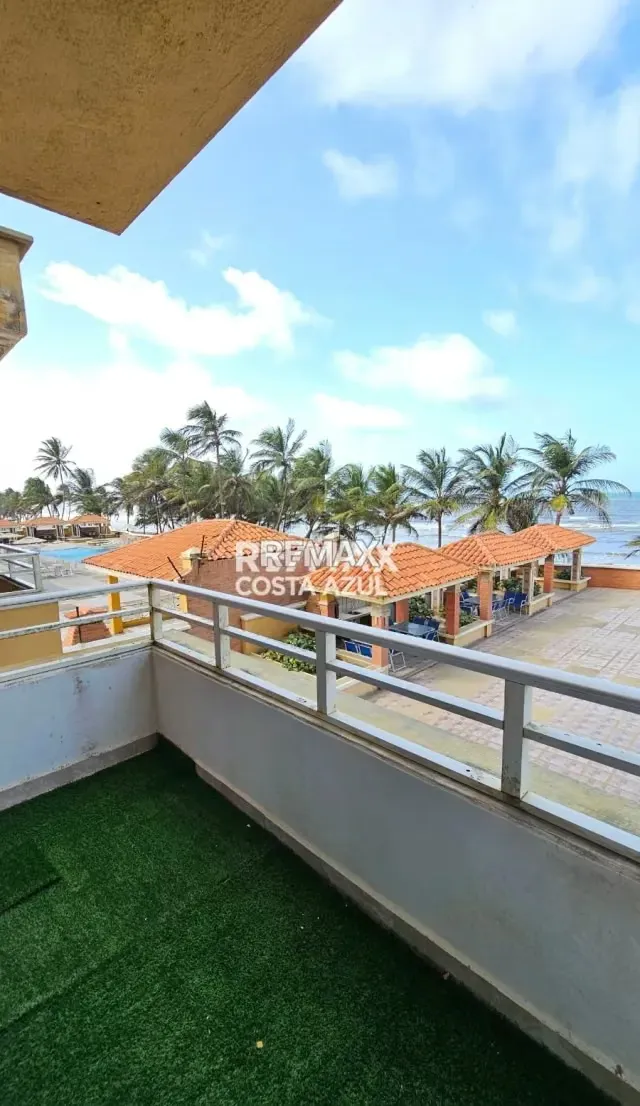 Vende Costa Azul Apartamento en Edificio Marian Suites. - 19