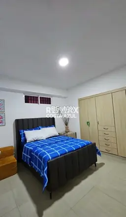 Vista 7