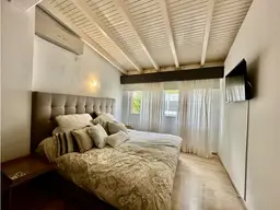 Vista 16