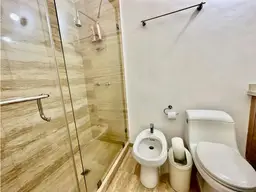 Vista 18