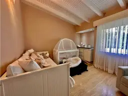 Vista 23