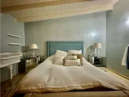 Vista 26