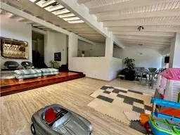 Vista 5