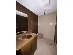 View 11