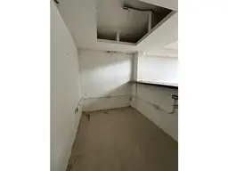 View 12