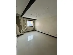 View 6