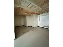 View 7