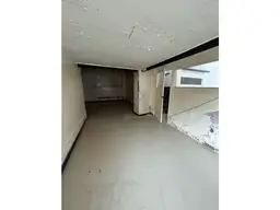 View 8