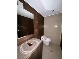 View 10