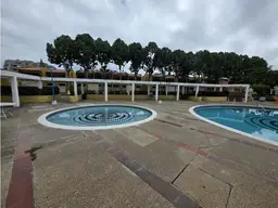 Vista 12