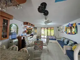 Vista 14