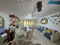 Vista 15