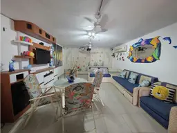 Vista 16